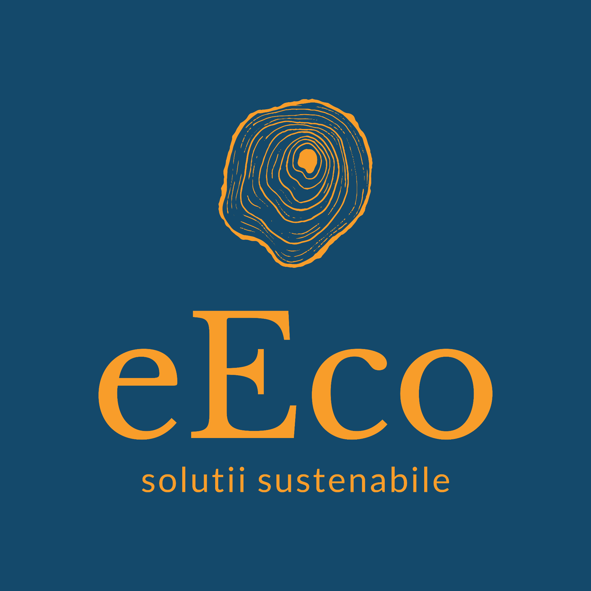 eEco
