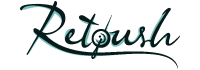 Retoush