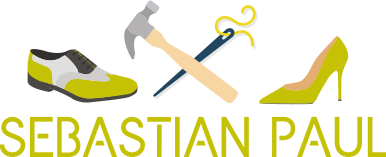 Atelier Sebastian Paul 