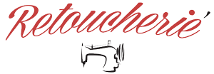 Retoucherie