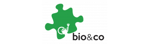 bio&co