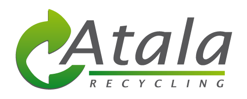 Atala Recycling