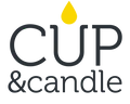 CUP&Candle