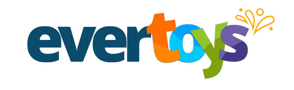 Evertoys