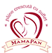 Mama Pan 
