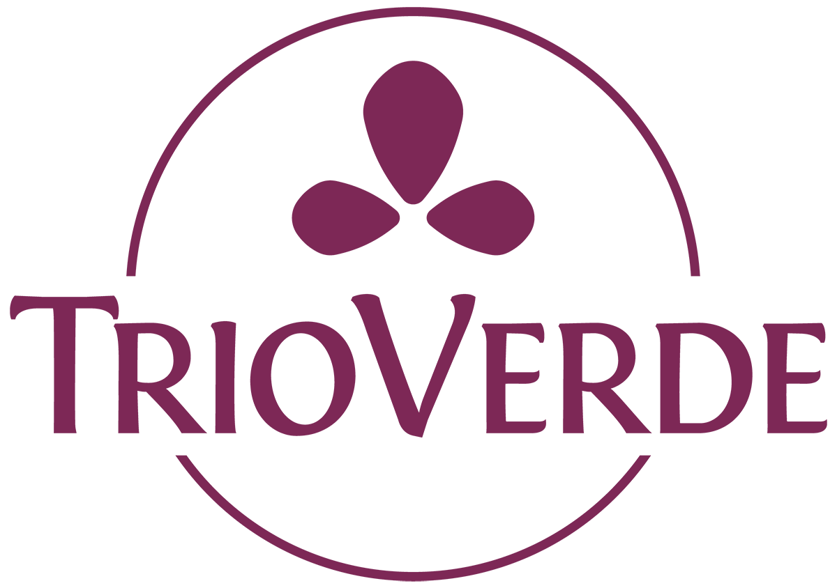 TrioVerde