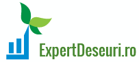 ExpertDeseuri.ro