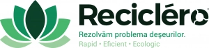 Reciclero