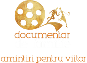 Documentar de familie 