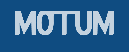 MOTUM
