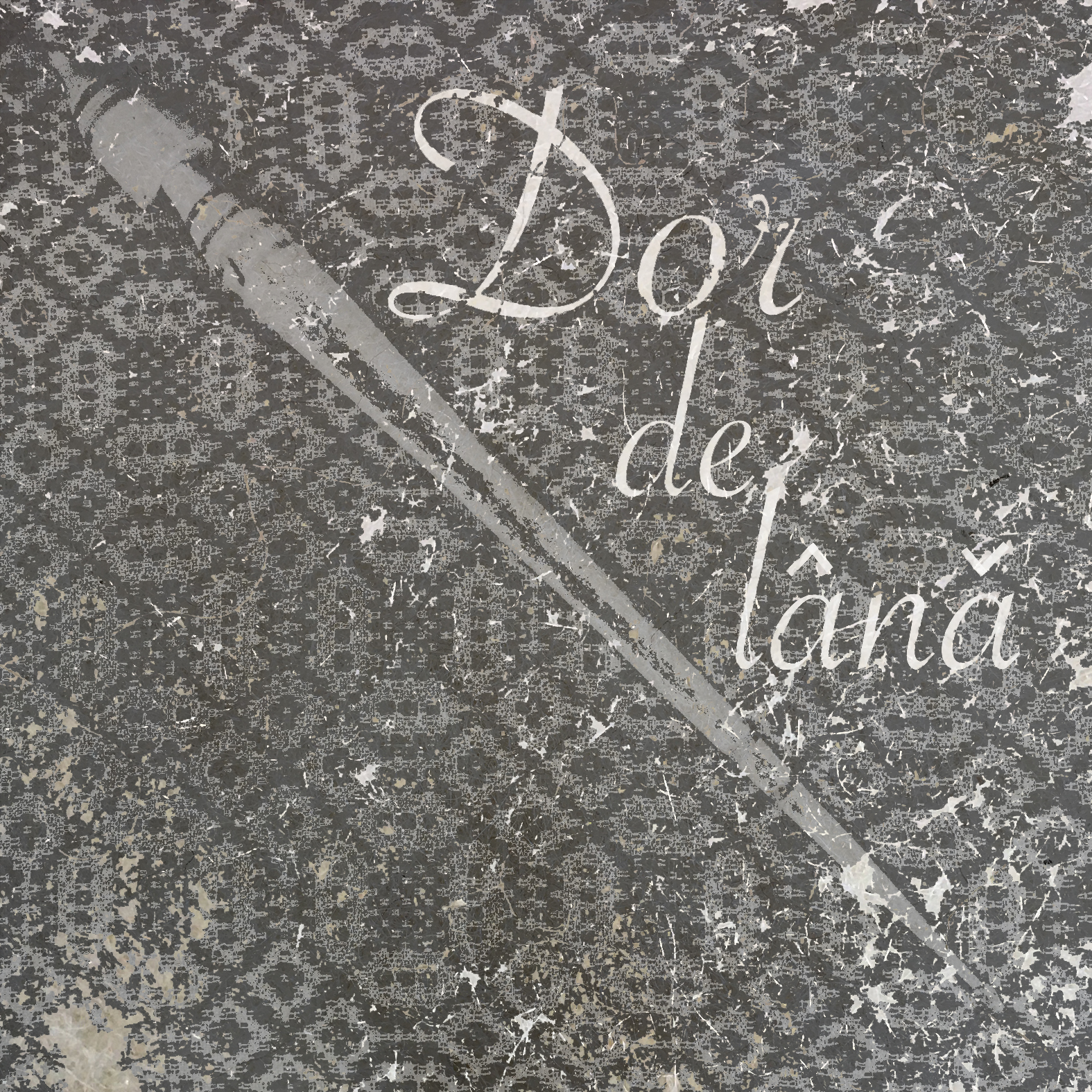 Dor de Lana si Lemn SRL