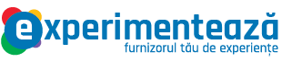 experimenteaza