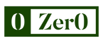 Zer0 