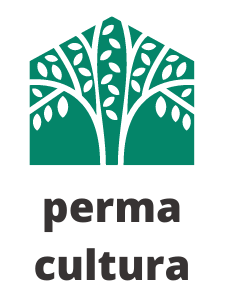 PermaCultura SRL