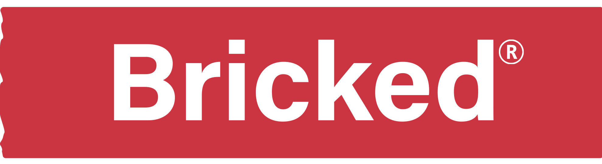 Bricked-Saved bricks of Transilvania 