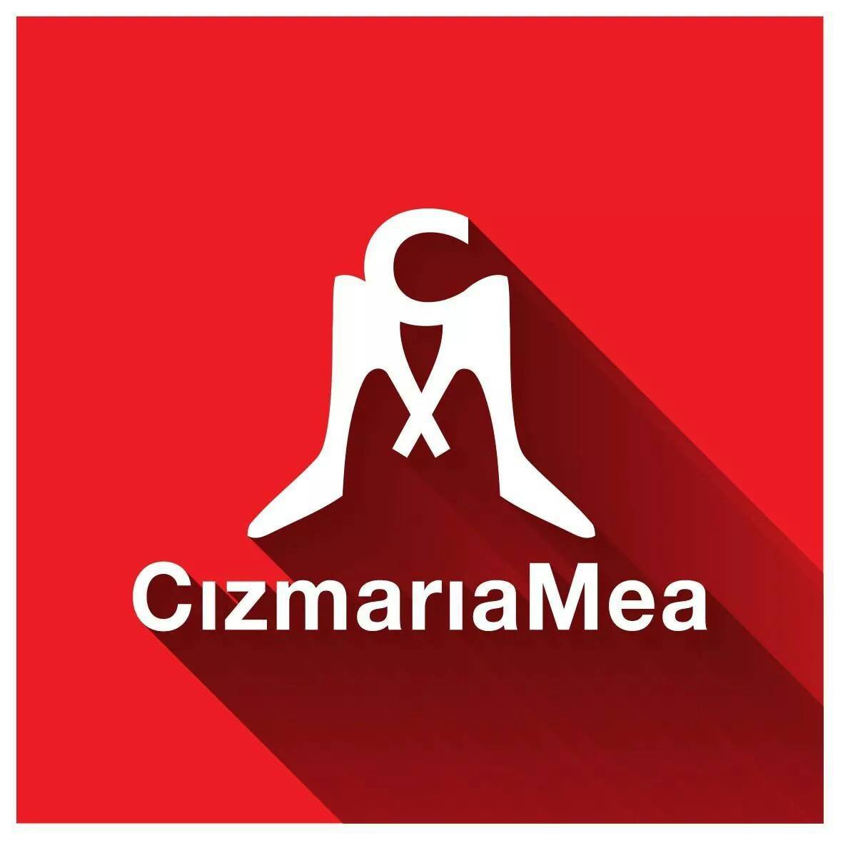 Reparații Încălțăminte și Marochinărie 