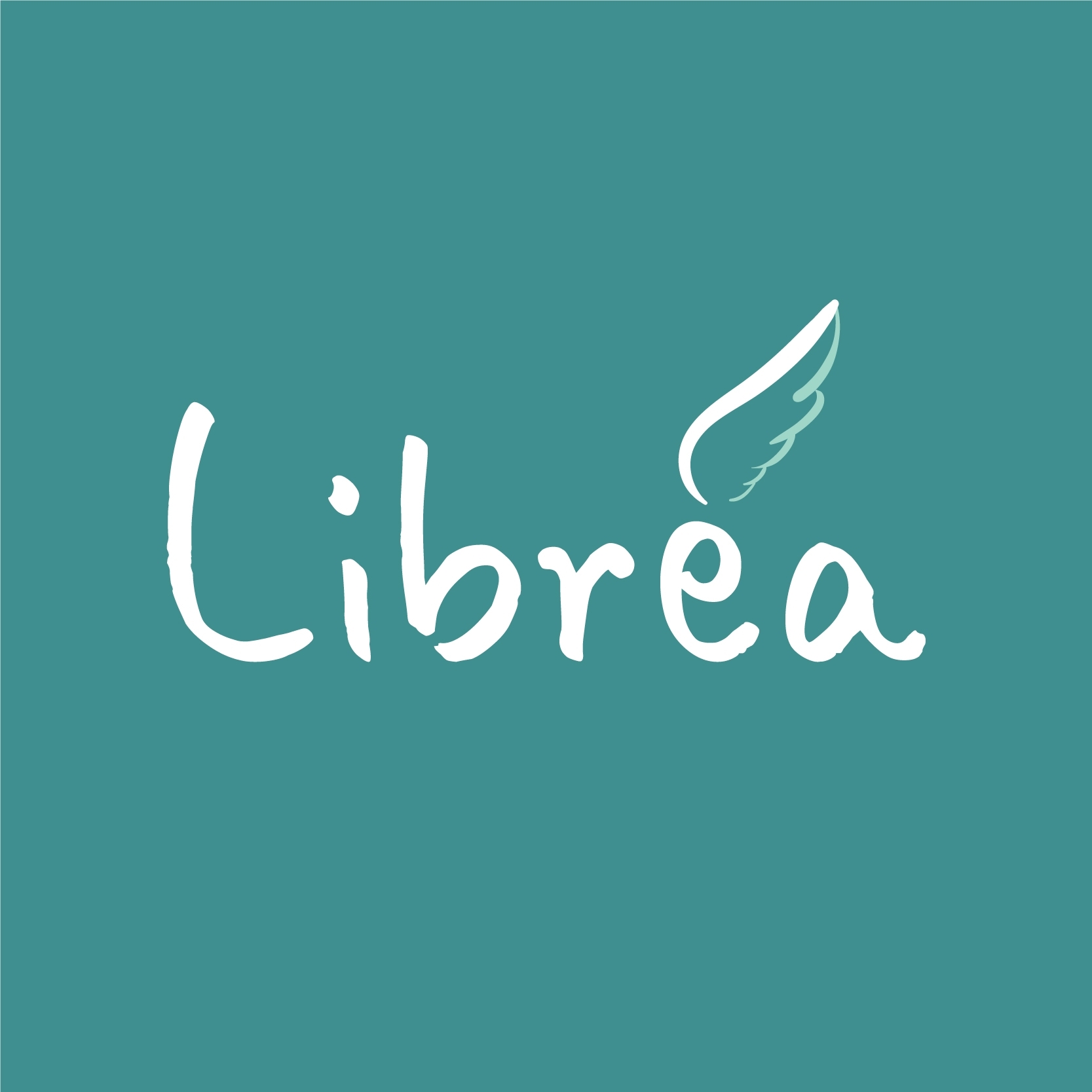 Librea