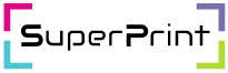SuperPrint.ro