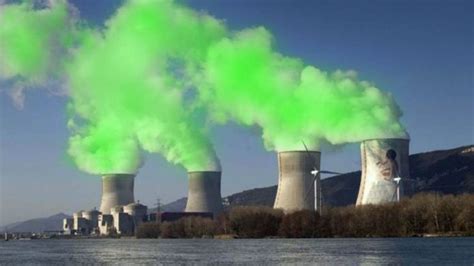 Tot ce trebuie să știi despre greenwashing 