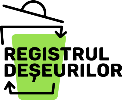 Registrul Deseurilor