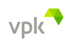VPK Packaging