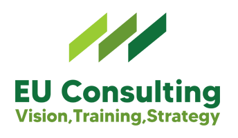 EU Consulting 