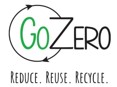 GOZERO