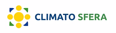 Climato Sfera