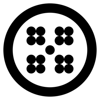 Asociația de Artă In Context Slănic Moldova 