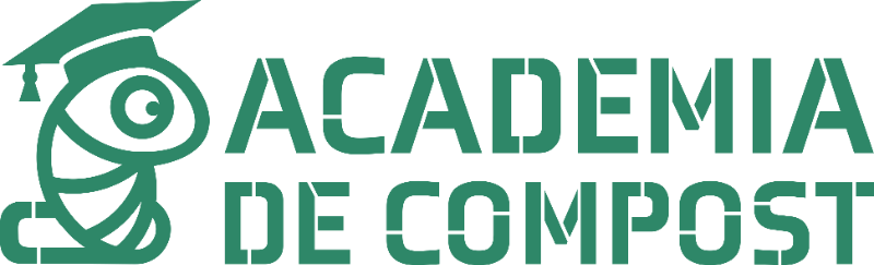 ACADEMIA DE COMPOST