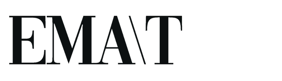 EMAT