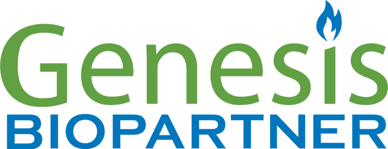Genesis Biopartner