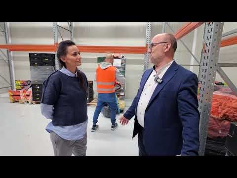 Hrana salvata de la risipa 