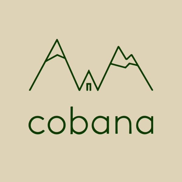 Cobana, a co-living & working hub