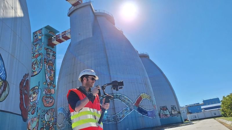 Companiile devin mai competitive prin economia circulara