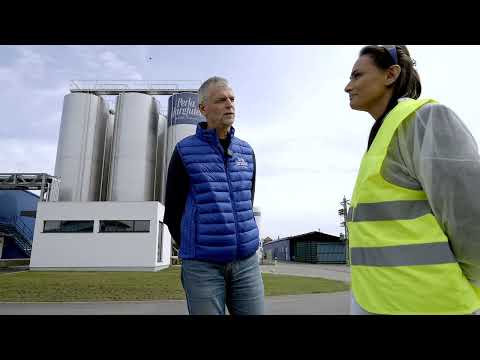 Apa in circuit inchis 