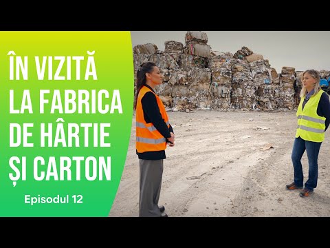 Verde de nevoie, circular de voie 