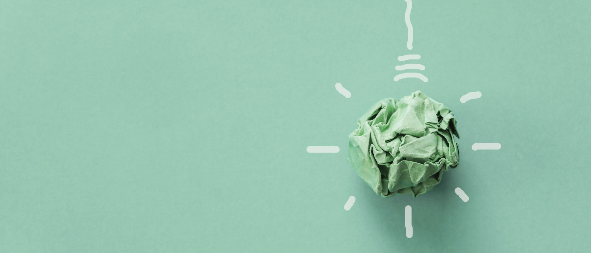 Reducerea consumului