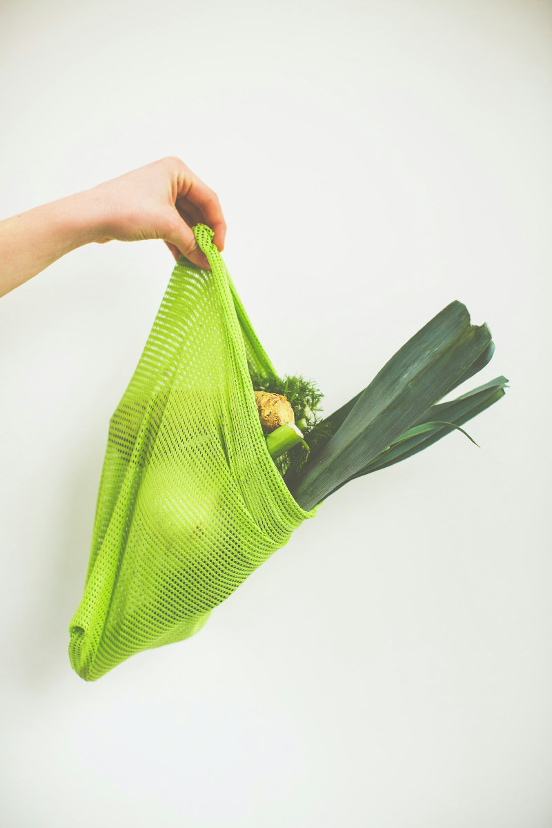 Cumparaturi responsabile