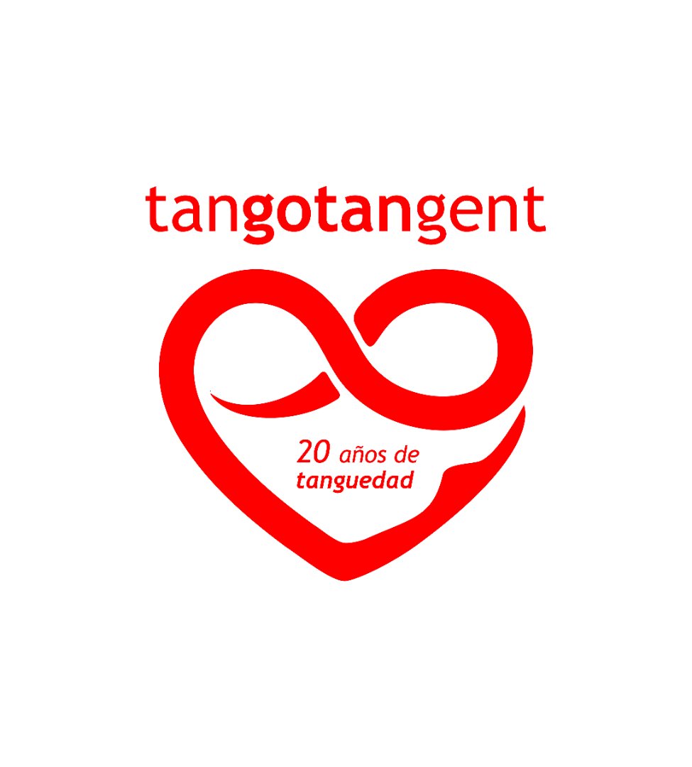 Tangotangent