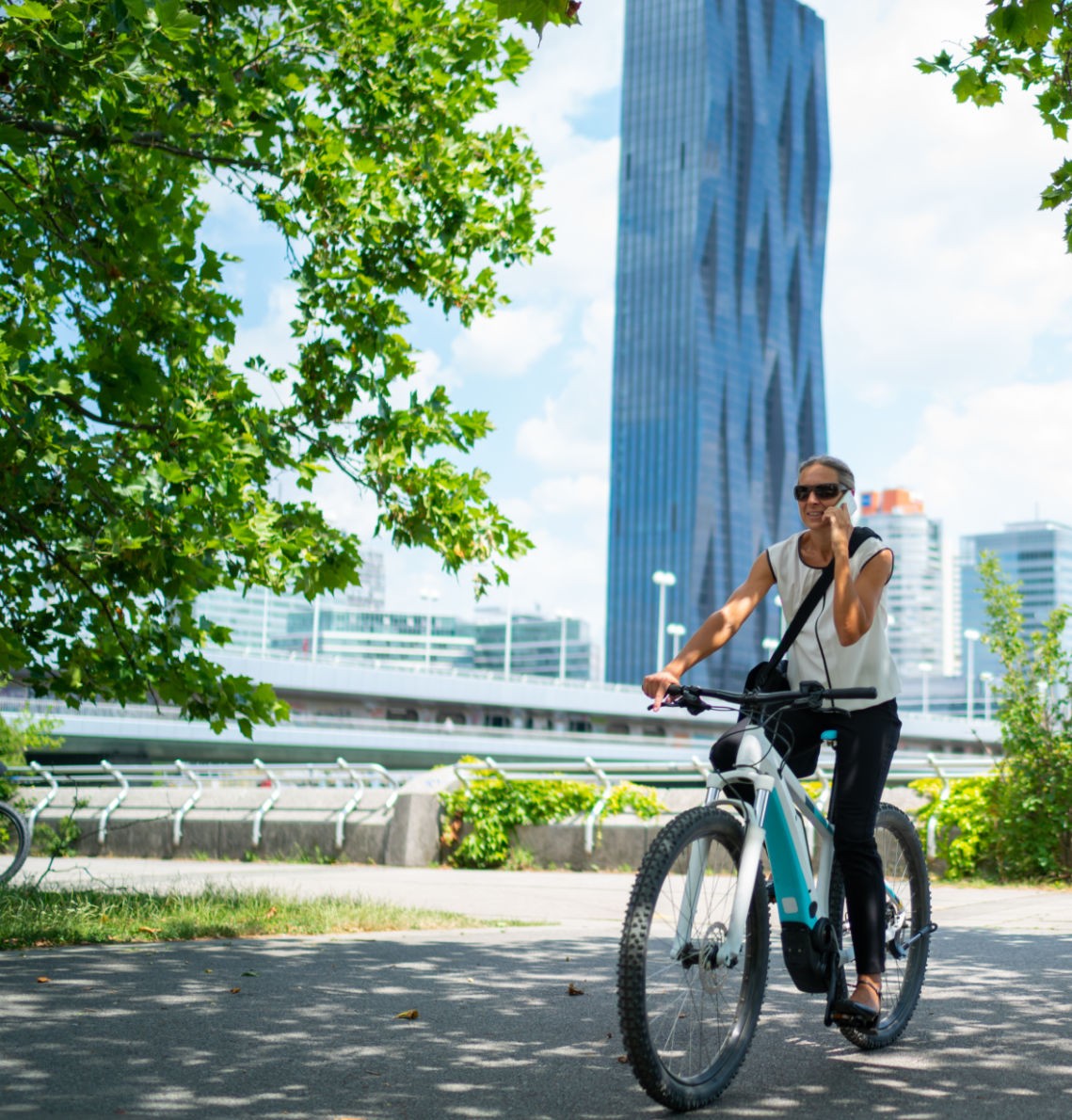 eEco.ro - Hub de sustenabilitate