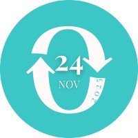 Circular Monday